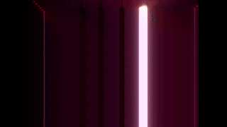 antotss animated gif teaser
