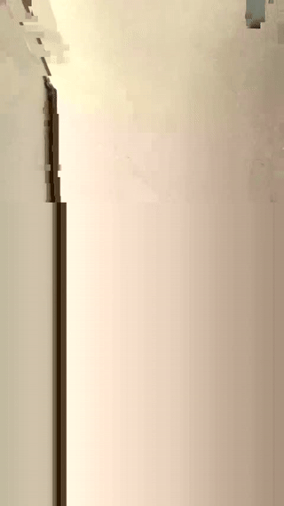 dashly_ animated gif teaser