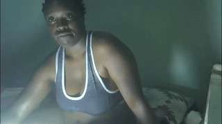lucyallen4201 animated gif teaser