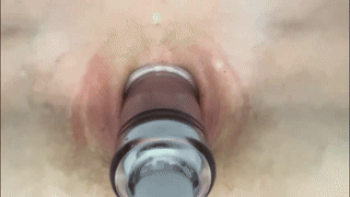 hotbronzeada animated gif teaser