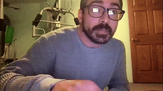 theperfectchemistry animated gif teaser
