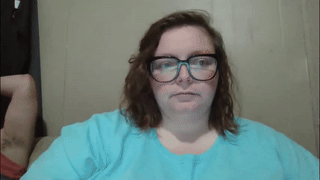 ecstasy_boo animated gif teaser