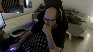 christopher_robin4 animated gif teaser