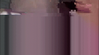 al_____bundy animated gif teaser