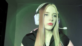 nanalindner animated gif teaser