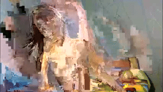 hannatayllor animated gif teaser