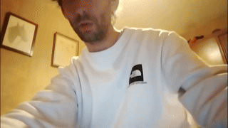 travis_lenox_ animated gif teaser