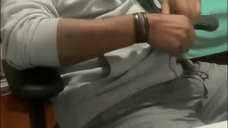 indiandesiguys2023 animated gif teaser