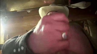 astiff1foru animated gif teaser