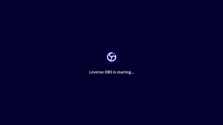 johan_williams_07 animated gif teaser