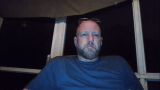 johnx_73 animated gif teaser