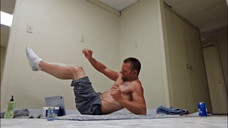 rafael_mendez animated gif teaser