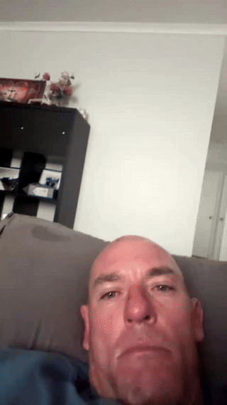 sexi_grunger animated gif teaser