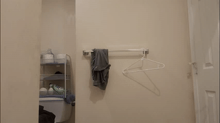 urfucker_vinz animated gif teaser