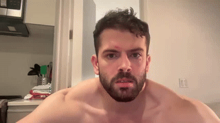 alejo_323__ animated gif teaser