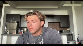 miless_cooper animated gif teaser