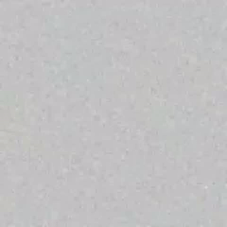 daviid_huge animated gif teaser