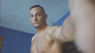 daddycache animated gif teaser