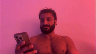 adamsjason20 animated gif teaser