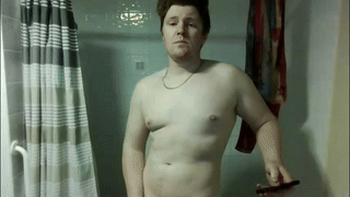 dirty_27cms animated gif teaser