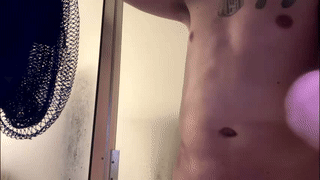 kylorx_xx animated gif teaser