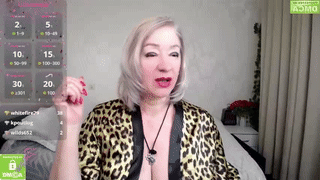 mia_rom animated gif teaser