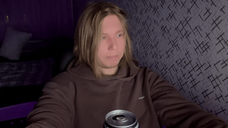 jamesschley70 animated gif teaser