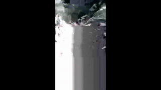 asiancum_peter animated gif teaser