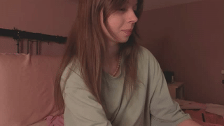 vanessa_love animated gif teaser