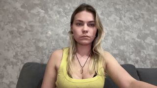 zyelly animated gif teaser