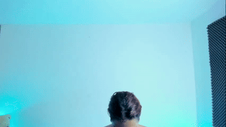 ajuicyanastasia animated gif teaser