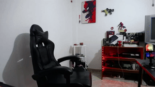 alpha_uk_boss animated gif teaser