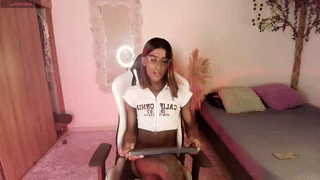 tdave486 animated gif teaser