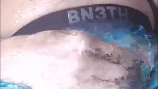 alejo0159 animated gif teaser