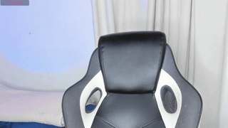 sunnymorrison animated gif teaser