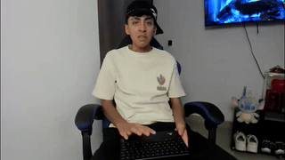 _eufrates_ animated gif teaser
