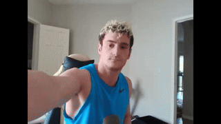 naughtylayla666 animated gif teaser