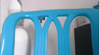 itzme_jhonfred animated gif teaser