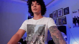 edyja animated gif teaser