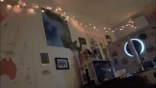 mike_kilian1 animated gif teaser