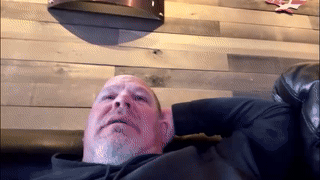 you_dream_ animated gif teaser