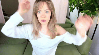 mis_eva animated gif teaser