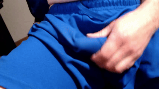 travis_gracile animated gif teaser