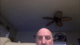 brandon_mercuri animated gif teaser