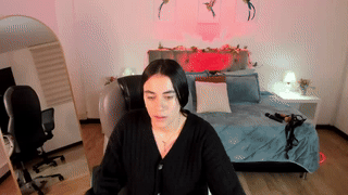 patty_m animated gif teaser
