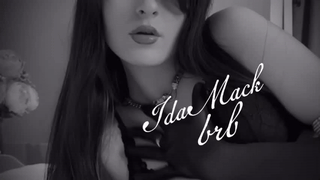 maya_blonde18 animated gif teaser