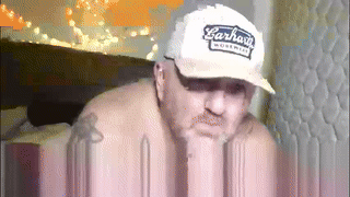 samiliken animated gif teaser