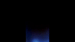 gegra animated gif teaser