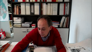 pepperage animated gif teaser