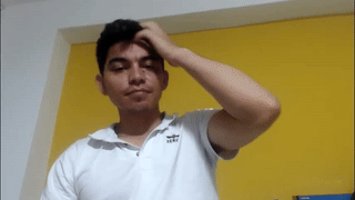 dramadaddy animated gif teaser